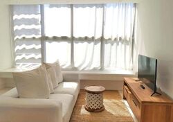Paya Lebar Road (D14), Condominium #458920601